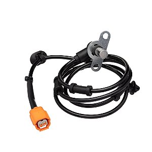 Sensor Abs Dianteiro Condor Xre 300a 2010 A 2012