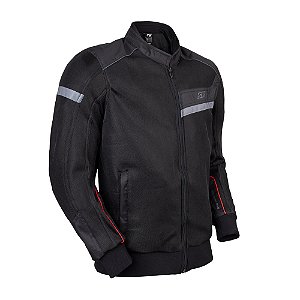 Jaqueta Sky Hyper Vent Masculina Pret   M