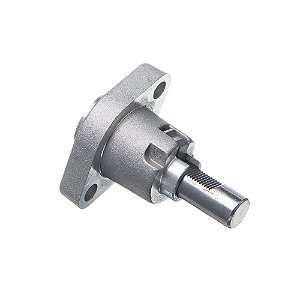 Acionador Tensor Cor. Comando Ww3 (catracado) Cg 150