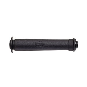 Cachimbo Vela Ngk Sd05fmgc Cb300r