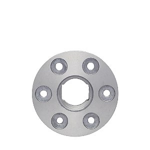 Suporte Embreagem Gp7 Cg 125 Competicao Wheeling Racing