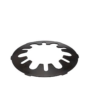 Mola Da Embreagem Gp7 Cg 150 Competicao Wheeling Racing