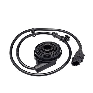 Sensor De Velocimetro Comp. Condor Cb 300r 10/15