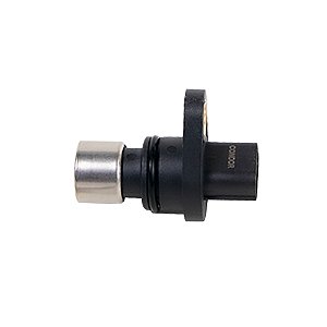 Sensor De Velocidade Condor Cg 160 16/