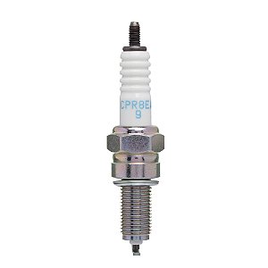 Vela Ngk Cpr8ea9