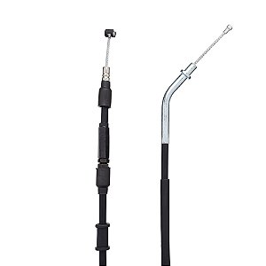 Cabo Embreagem K-cabos Lander 250 20/