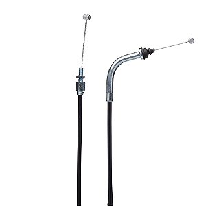 Cabo Acelerador K-cabos Fazer 150 18/ (b)