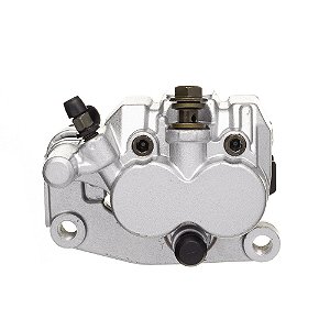 Caliper De Freio Dianteiro Gp7 Xtz 125