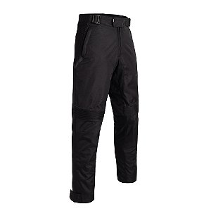 Calca Texx Ronin Masc Pret Xxxxxxl 6xl