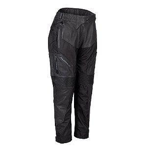 Calca Texx Falcon V2 Fem Ld Pret  L