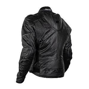 Jaqueta Texx Sniper V2 Masc Pret  Xxl 2xl