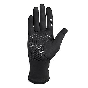 Luva Texx Season Pret Xl