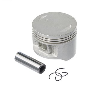 Pistao Pino/trava Kmp Yes 125  Std