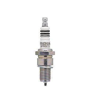 Vela Ngk Iridium Bpr6eix