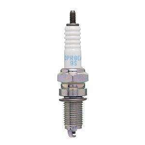 Vela Ngk Dpr8ea9s Cb 300r 09 A 12