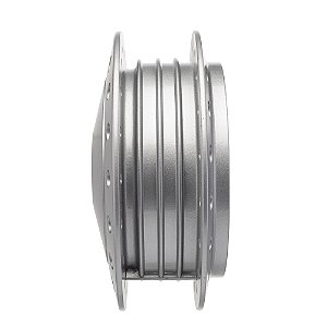 Cubo Roda Dianteiro Cobreq Pop 100 07> (0017-cb)