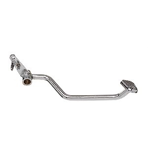 Pedal Freio Gp7 Fazer 150