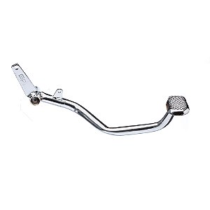 Pedal Freio Gp7 Cg 125 90 A 99