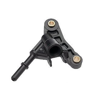 Juncao Suporte Do Bico Inj. Condor Cg 150 11/15 - Bros 13/14
