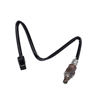 Sensor Oxigenio (sonda Lambda) Condor Ybr Factor 150 16/23