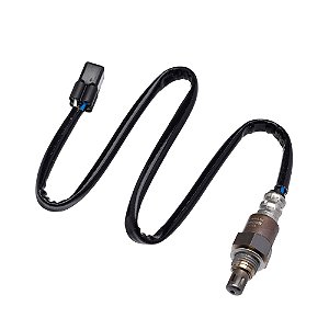 Sensor Oxigenio (sonda Lambda) Condor Xtz 250 Lander 16/24