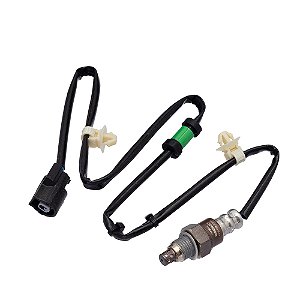 Sensor Oxigenio (sonda Lambda) Condor Pop 110 I 19/23