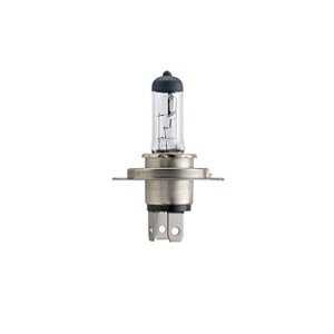 Lampada Farol Philips Hs1 35/35w Hp