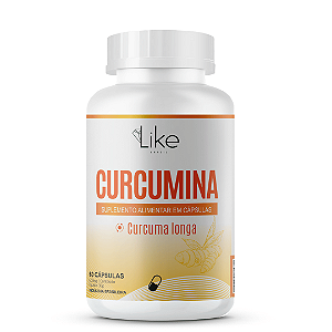 CURCUMINA