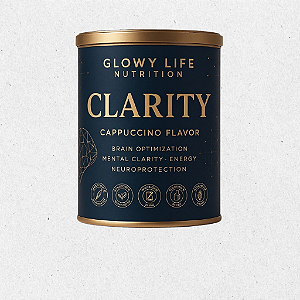 Clarity®