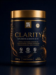 Clarity®