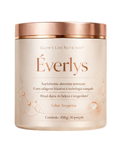 Everlys®