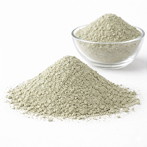 ARGILA VERDE 1KG