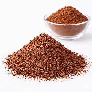 CHOCOLATE PÓ 50% CACAU