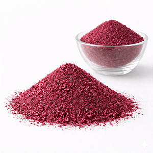 FARINHA DE BETERRABA