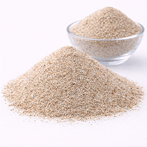 PSYLLIUM