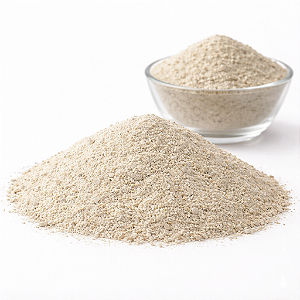 TRIBULLUS TERRESTRIS EM PÓ