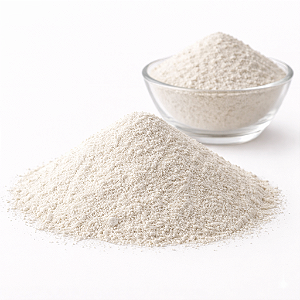 FARINHA DE AVEIA 1KG