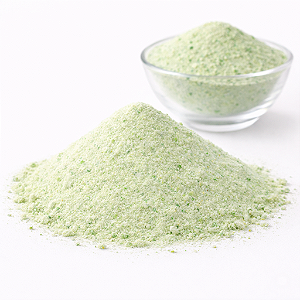 DETOX SABOR HORTELÃ