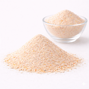 DETOX SABOR PESSÊGO