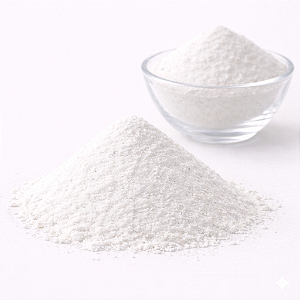 LEITE DE COCO EM PÓ