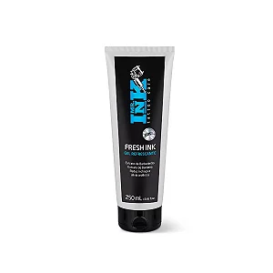 Fresh Ink Gel - 250mL