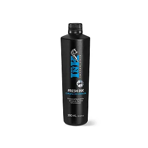 Fresh Ink Líquido - 300mL