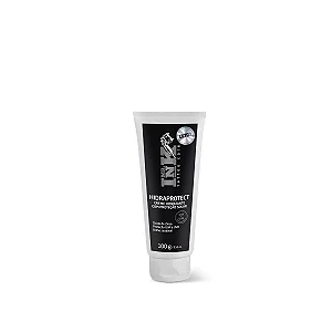 Hidraprotect - 100g