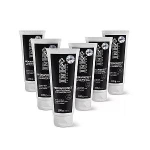 Combo 6 unidades Hidraprotect - 100g