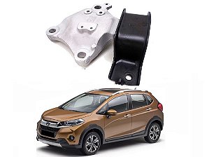 COXIM MOTOR HONDA WRV 1.5 2017 A 2020