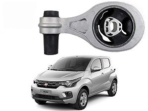 COXIM DO CAMBIO MOPAR FIAT MOBI 1.0 6V 2017 A 2021