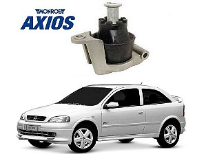 COXIM CAMBIO AXIOS CHEVROLET ASTRA 1.8 2.0 1998 A 2004