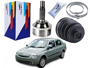 JUNTA HOMOCINETICA PERFECT RENAULT CLIO SEDAN 1.0 1.6 2000 A 2002