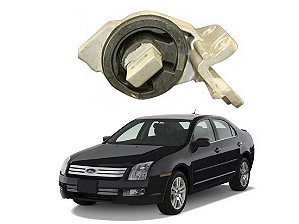 COXIM MOTOR FORD FUSION 2.3 2006 A 2009