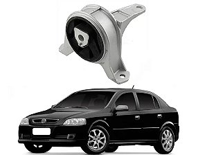 COXIM MOTOR CHEVROLET ASTRA SEDAN 2.0 2005 A 2011